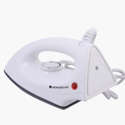 Wonderchef - Dry Iran Glide 1000w