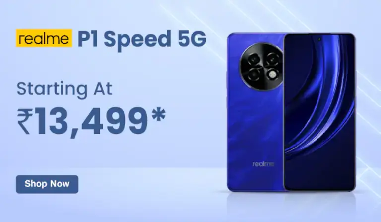 a33