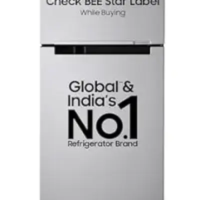 SAMSANG RT28C3021GS/NL