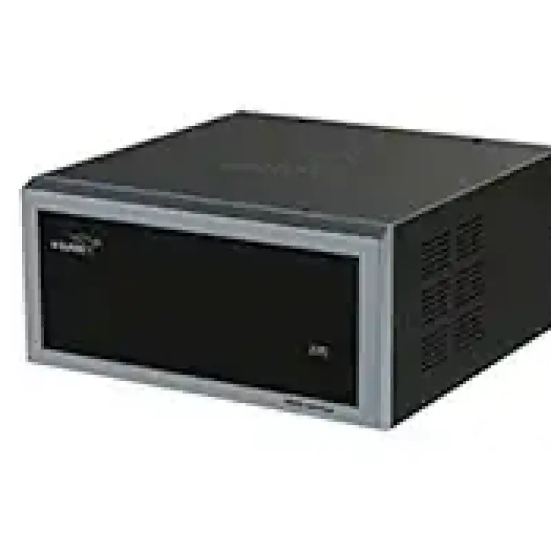 V-GUARD VGMW 500 PLUS