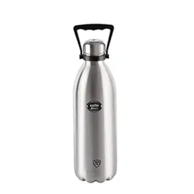 CELLO SWIFT 1500ML BOTTLE