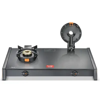 PRESTIGE SVACHH GAS STOVE 2BB