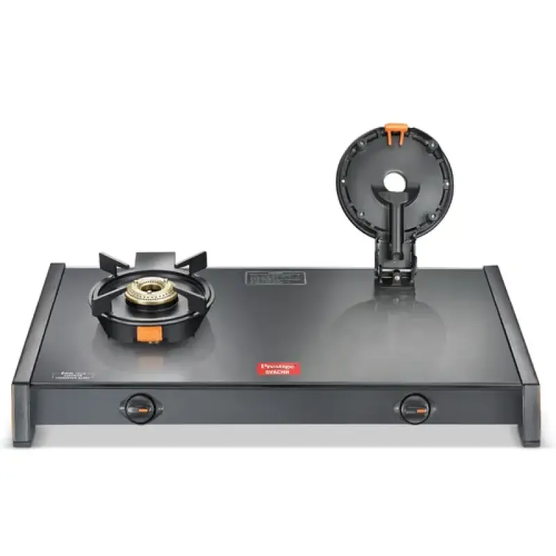 PRESTIGE SVACHH GAS STOVE 2BB