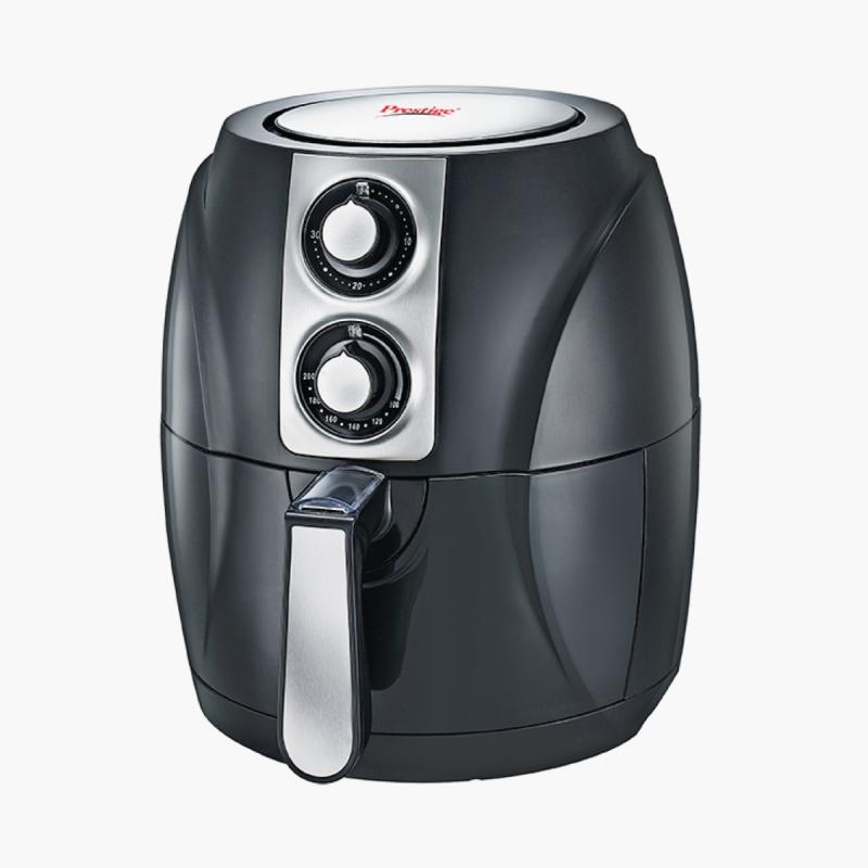 AIR FRYER PAF 4.0 MECH CONTROL