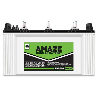 AMAZE SQUARE WAVE AQ1175+/PRO SUPER CHARGE 12V /900VA