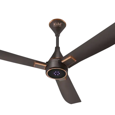 KHUL ARCTIS-A8-1200-ESPRESSO