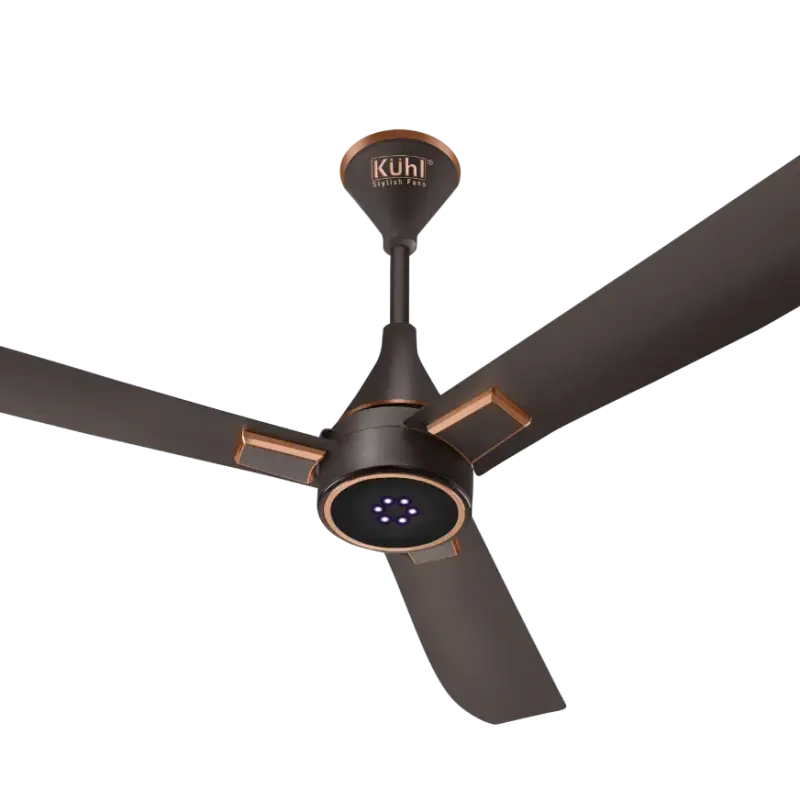 KHUL ARCTIS-A8-1200-ESPRESSO