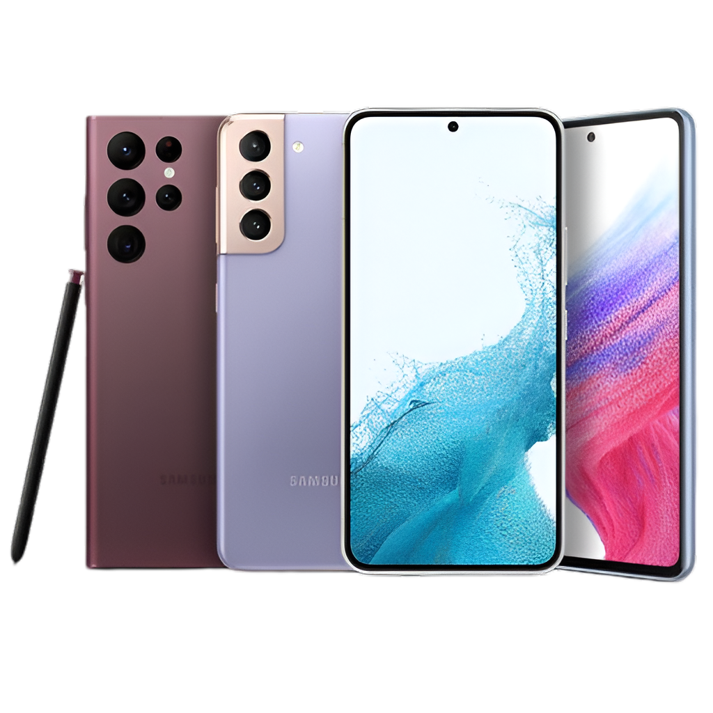 Mobile