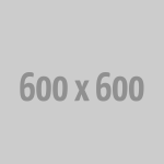 Bosch TrueMixx Joy 500 Watts 3 Jars Mixer Grinder, MGM2133BIN, Red