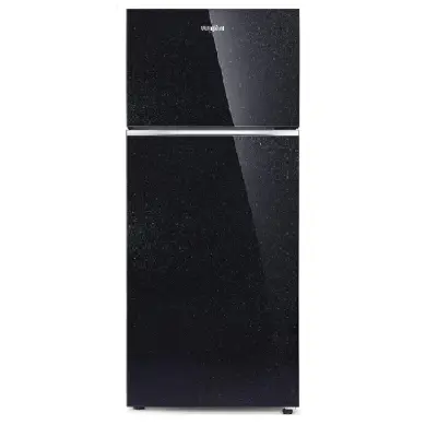 Whir NEO 278GD PRM CRYSTAL MIRROR(2S)TL